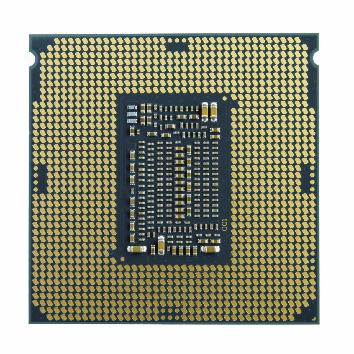 ThinkSystem SR650 V2 Intel Xeon Silver 4310 12C 120W 2.1GHz Processor (4XG7A63468) ThinkSystem SR650 V2 Intel Xeon Silver 4310 12C 120W 2.1GHz Processor (4XG7A63468)